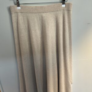 Stenströms - Kashmirkjol