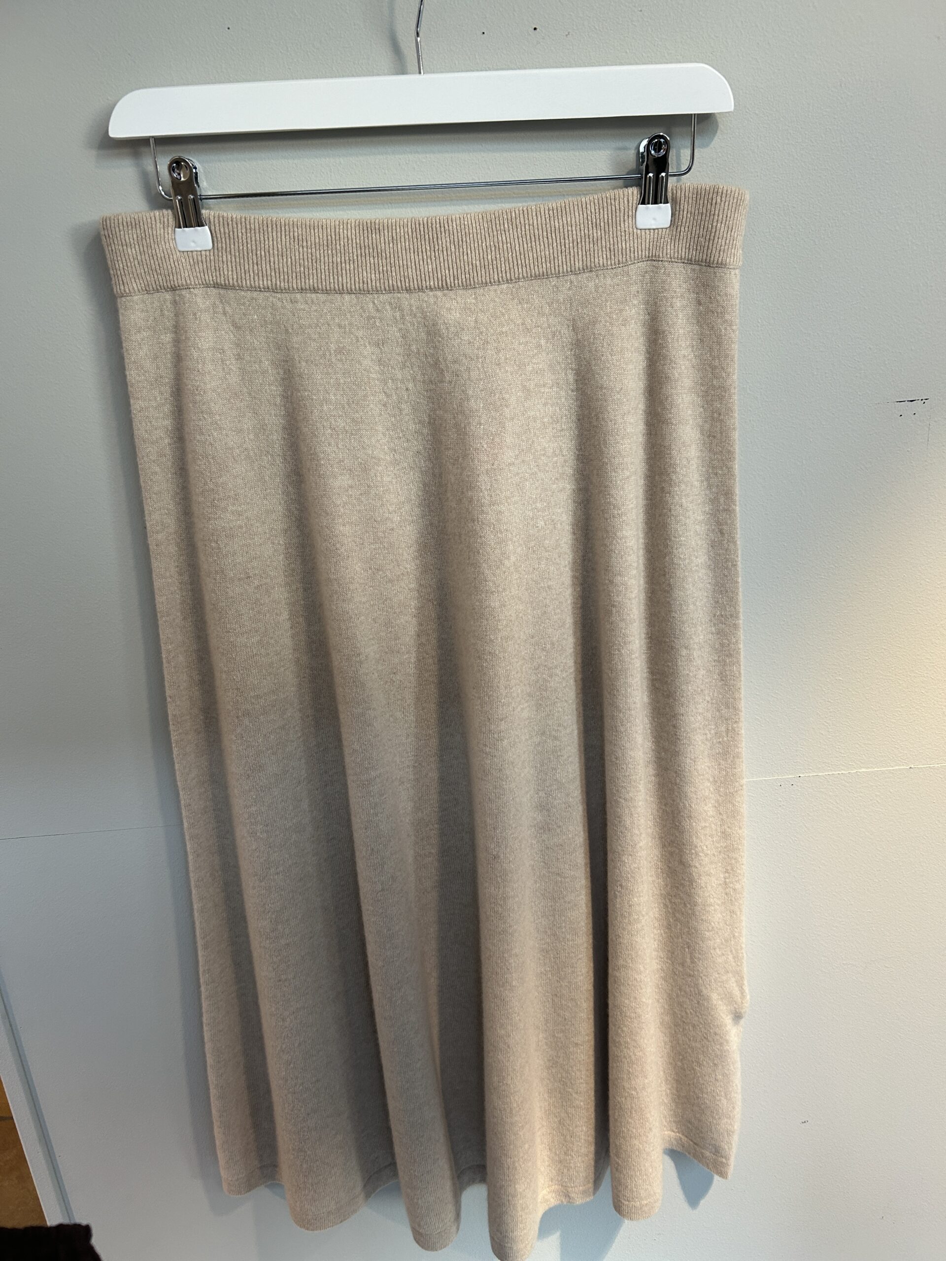 Stenströms - Kashmirkjol