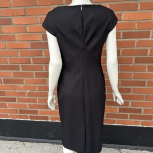 BOSS - Dekaliah klänning