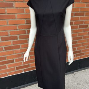 BOSS - Dekaliah klänning