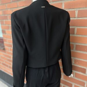 BOSS - Jibelera3 kavaj