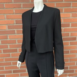 BOSS - Jibelera3 kavaj