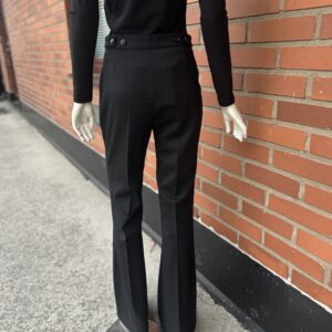 BOSS - Talia_long byxor