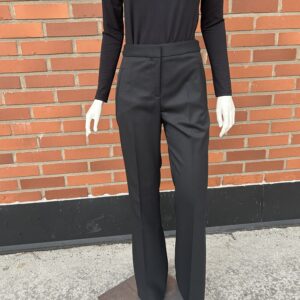 BOSS - Talia_long byxor