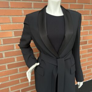 BOSS - Jikela1 smokingkavaj