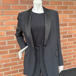 BOSS - Jikela1 smokingkavaj