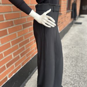 BOSS - Timoa smokingbyxor