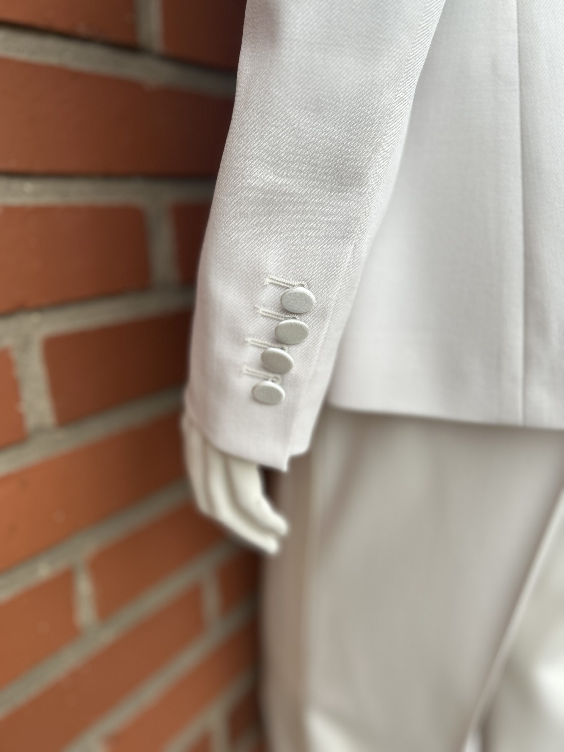 BOSS - Jaxtiny2 - Bild 2