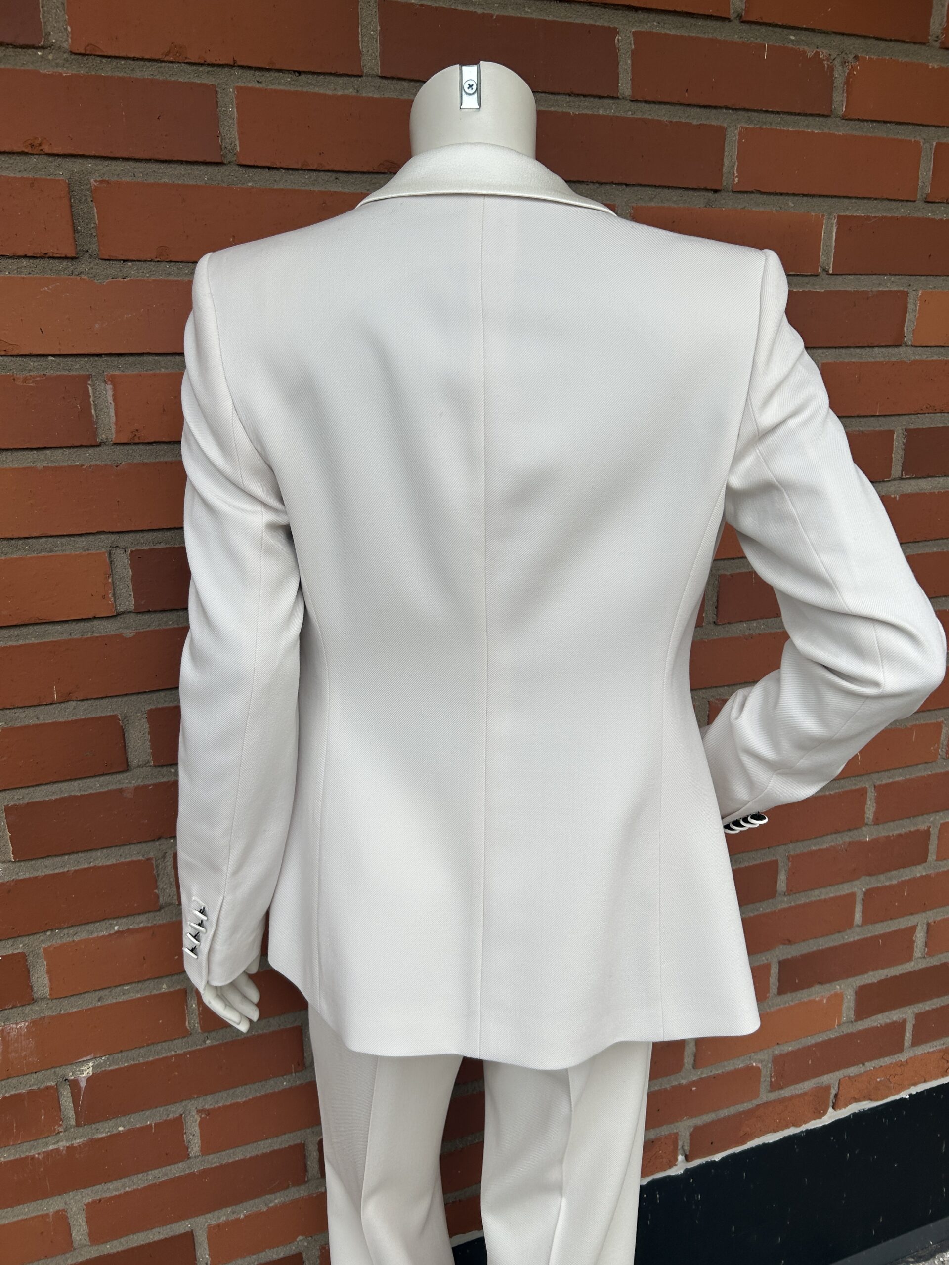 BOSS - Jaxtiny2 - Bild 3