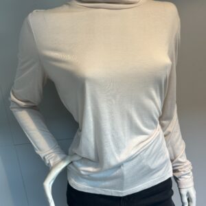 Stenströms - Islay roll-neck