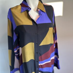 Stenströms - Edda shirt