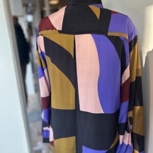 Stenströms - Edda shirt