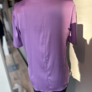 Stenströms - Elsie sidenblus