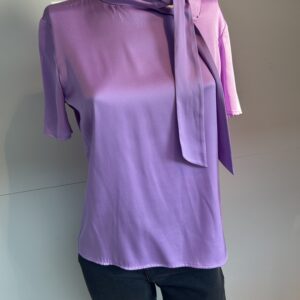 Stenströms - Elsie sidenblus