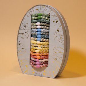 Easter egg | KKnekki