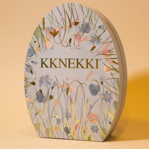 Easter egg | KKnekki