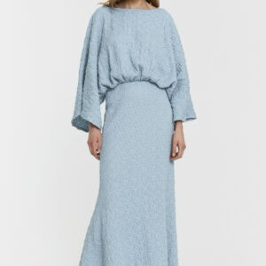 Alessia dress - Twist & Tango