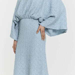 Alessia dress - Twist & Tango