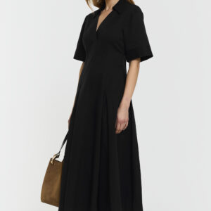Lou Dress - Twist & Tango