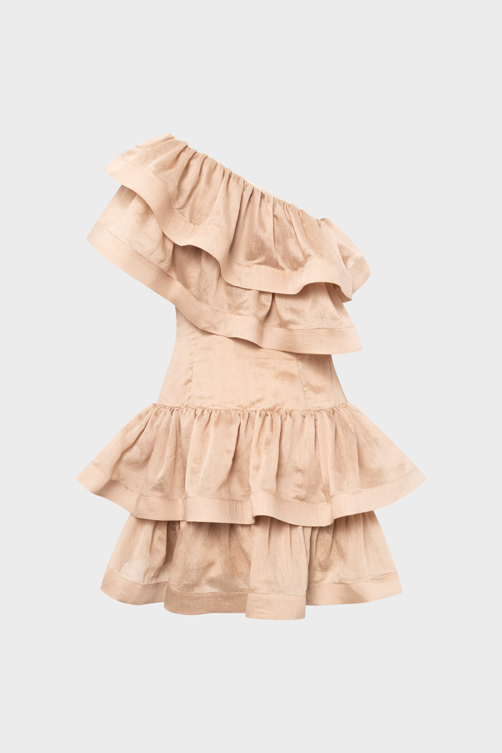Scilla Dress - Twist & Tango - Bild 2
