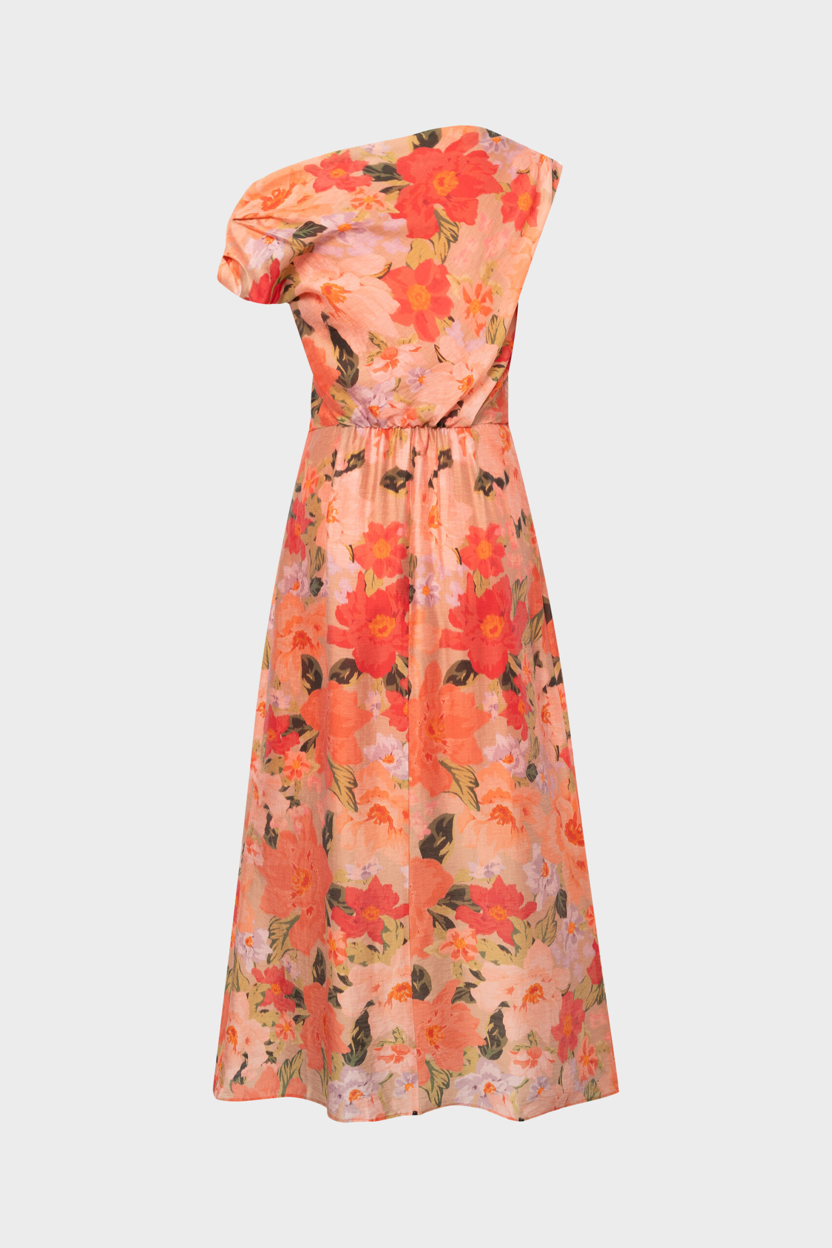Sóley Dress - Twist & Tango - Bild 2