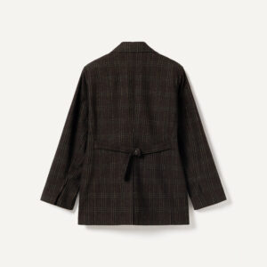 Adira Blazer - Twist & Tango
