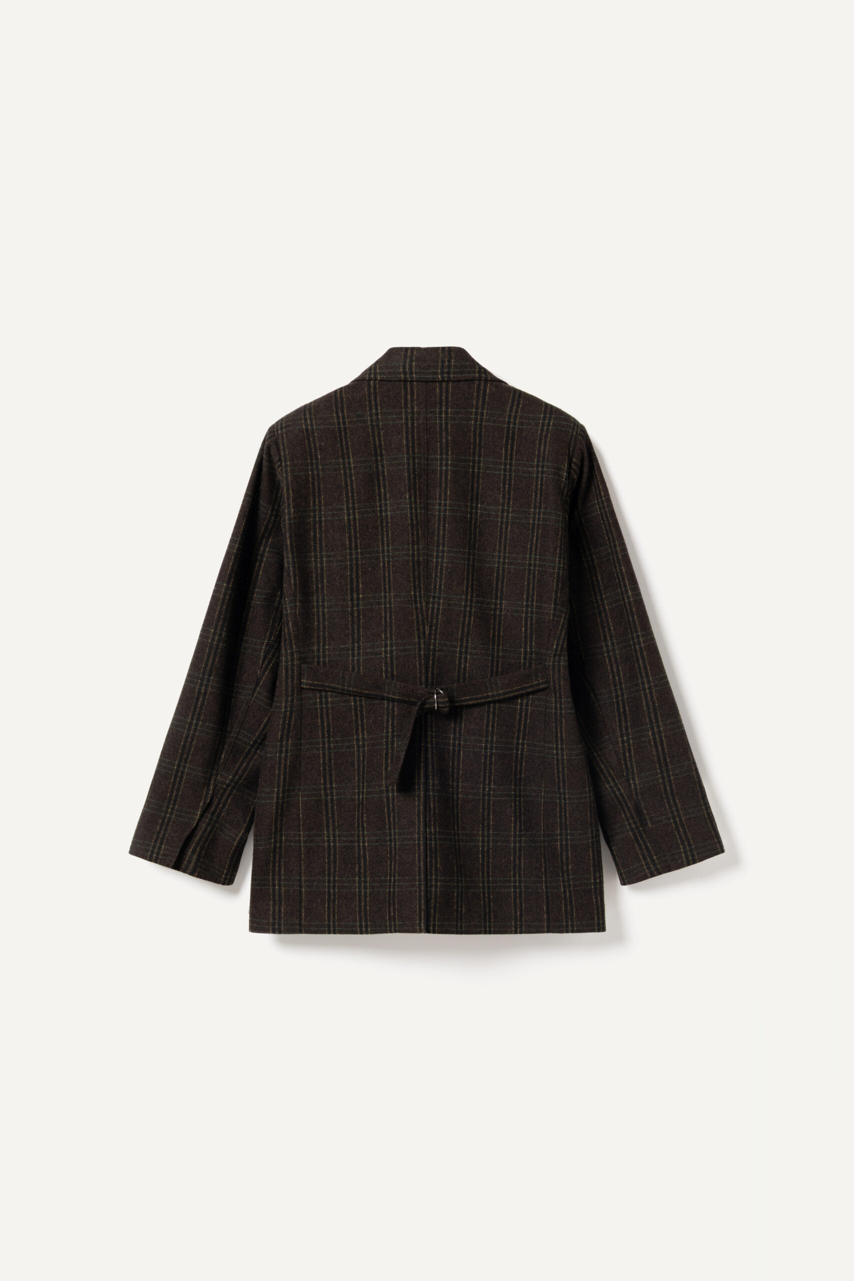Adira Blazer - Twist & Tango - Bild 2